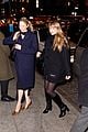 taylor swift dinner with este haim 07