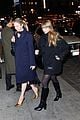 taylor swift dinner with este haim 08
