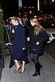 taylor swift dinner with este haim 09