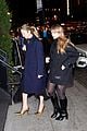 taylor swift dinner with este haim 10