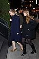 taylor swift dinner with este haim 13