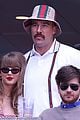 taylor swift travis kelce 01
