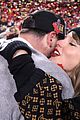 taylor swift travis kelce 03