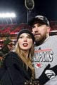 taylor swift travis kelce 04
