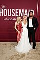 the housemaid premiere la 02
