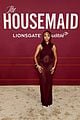 the housemaid premiere la 09