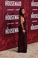 the housemaid premiere la 26