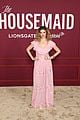 the housemaid premiere la 29