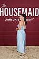 the housemaid premiere la 30