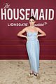 the housemaid premiere la 32