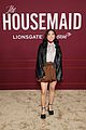the housemaid premiere la 43