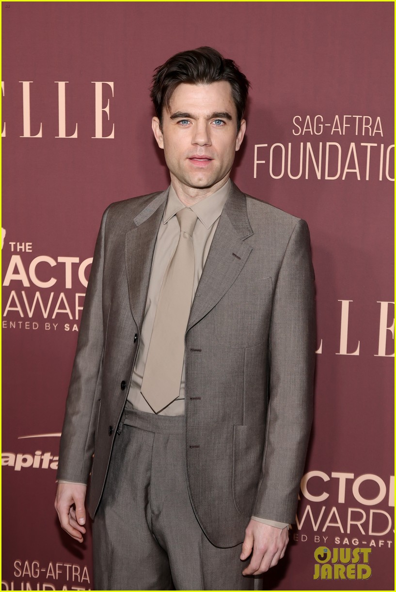 'The Pitt' Season 2 Opening Scene Released by HBO Max - Watch Now ...