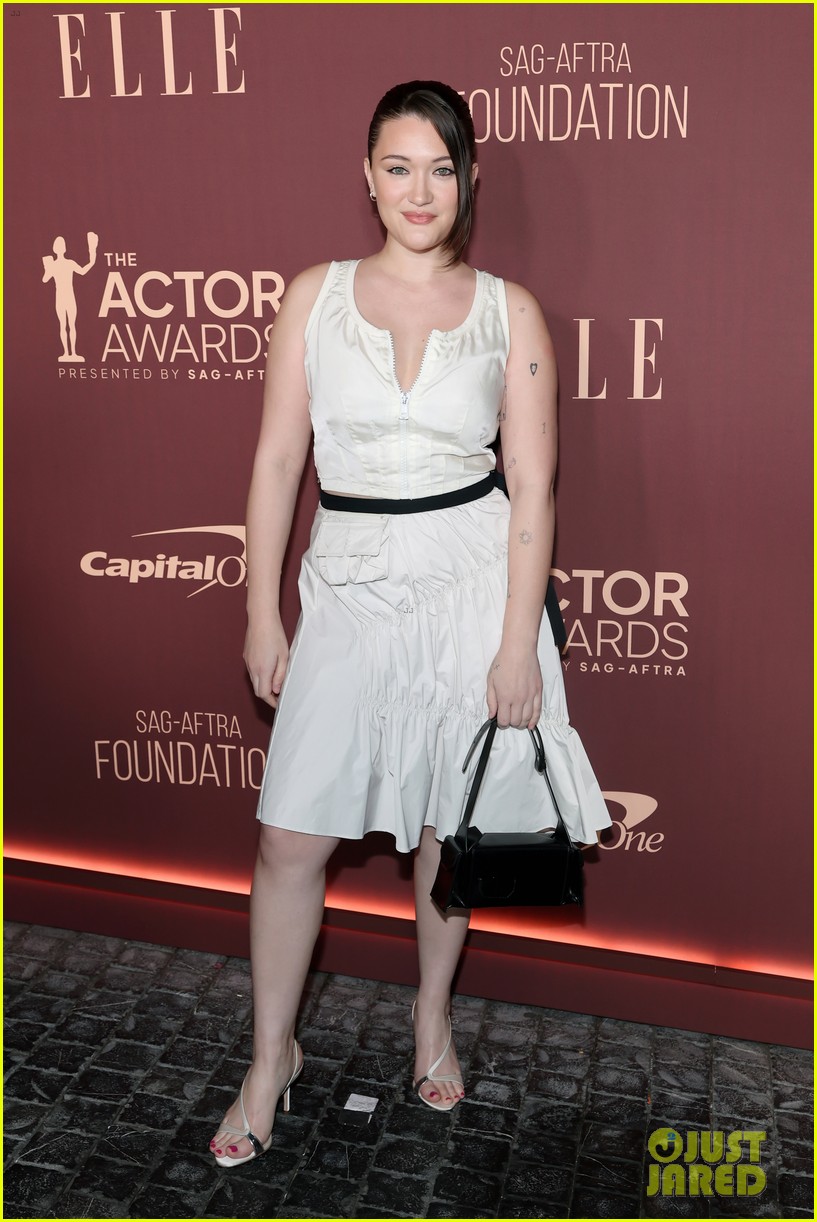 'The Pitt' Season 2 Opening Scene Released by HBO Max - Watch Now ...