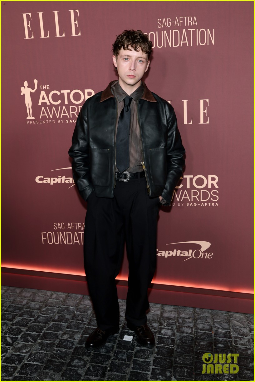 'The Pitt' Season 2 Opening Scene Released by HBO Max - Watch Now ...