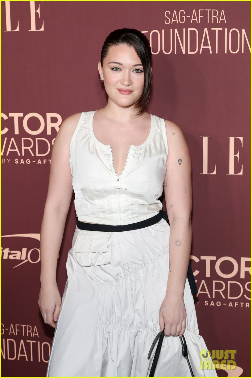 'The Pitt' Season 2 Opening Scene Released by HBO Max - Watch Now ...