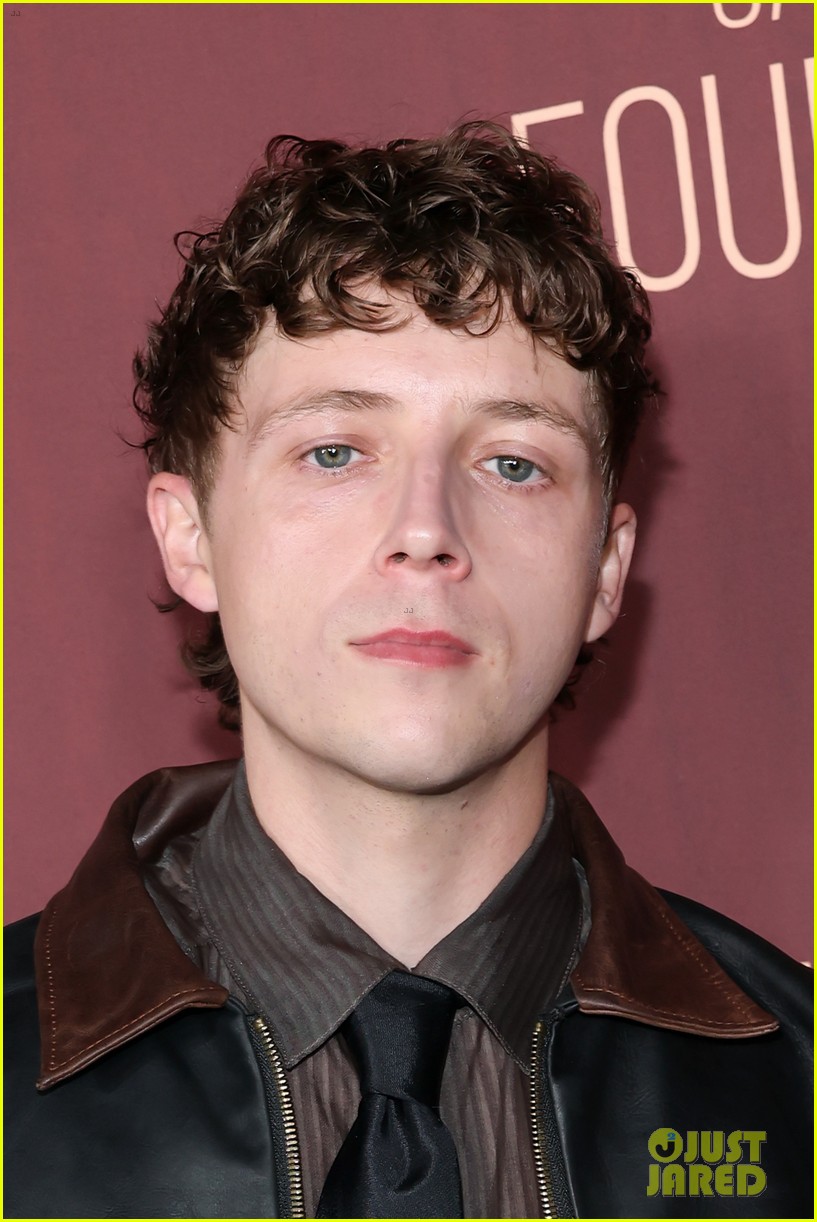 'The Pitt' Season 2 Opening Scene Released by HBO Max - Watch Now ...