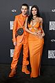 timothee chalamet kylie jenner marty supreme premiere 03