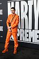 timothee chalamet kylie jenner marty supreme premiere 10