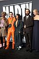 timothee chalamet kylie jenner marty supreme premiere 14