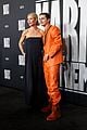 timothee chalamet kylie jenner marty supreme premiere 15