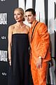 timothee chalamet kylie jenner marty supreme premiere 16