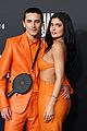 timothee chalamet kylie jenner marty supreme premiere 18