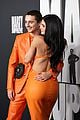 timothee chalamet kylie jenner marty supreme premiere 19