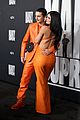 timothee chalamet kylie jenner marty supreme premiere 20
