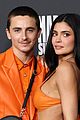 timothee chalamet kylie jenner marty supreme premiere 21