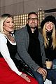 tori spelling brian austin green hollywood christmas parade 02
