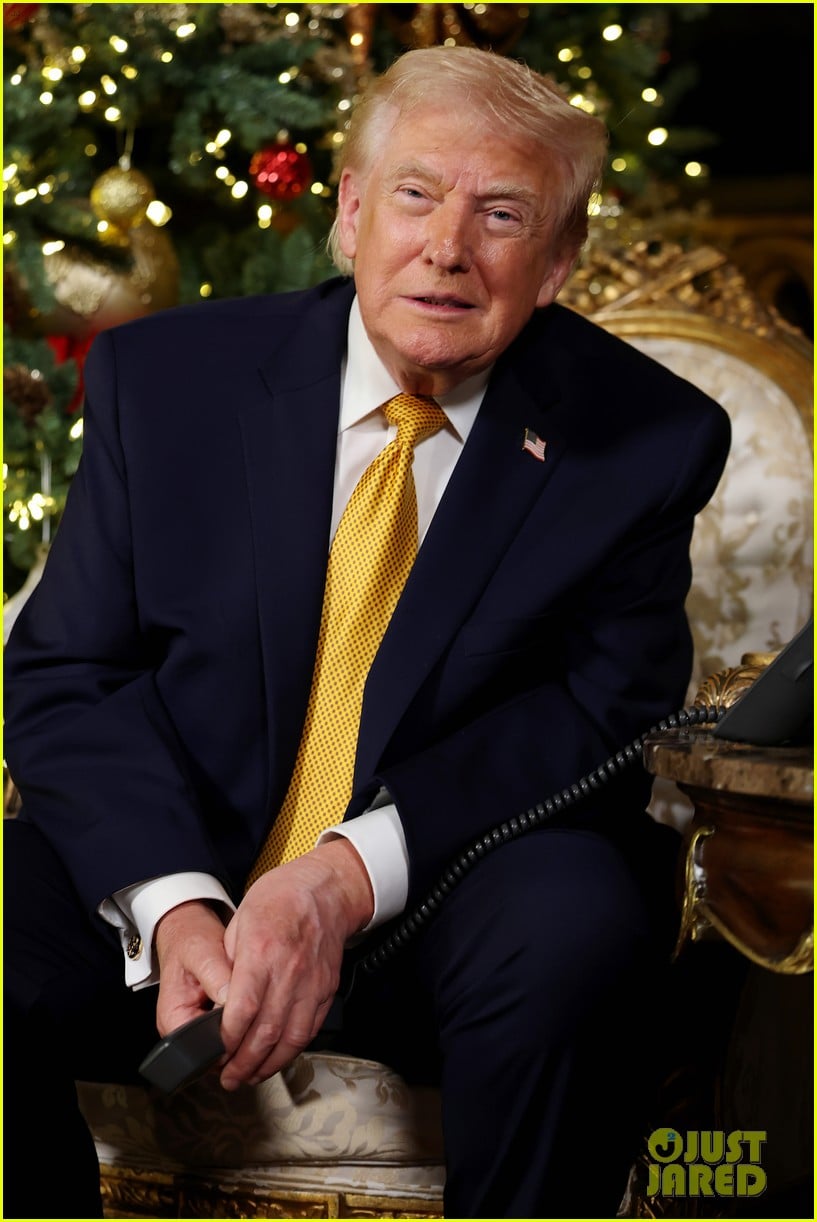 🟥 (Market Recap)"Oro in calo: scende sotto i 4.350 dollari, ma guadagni annuali storici in vista"