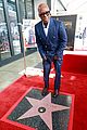 courtney b vance honored with star on walk of fame 04