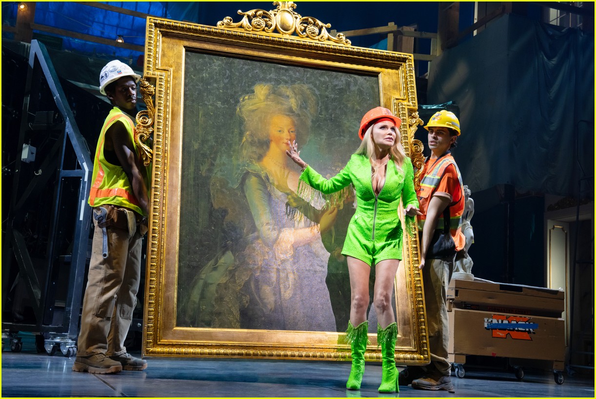 queen of versailles closing 015252931