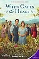 when calls the heart season 13 photos 01