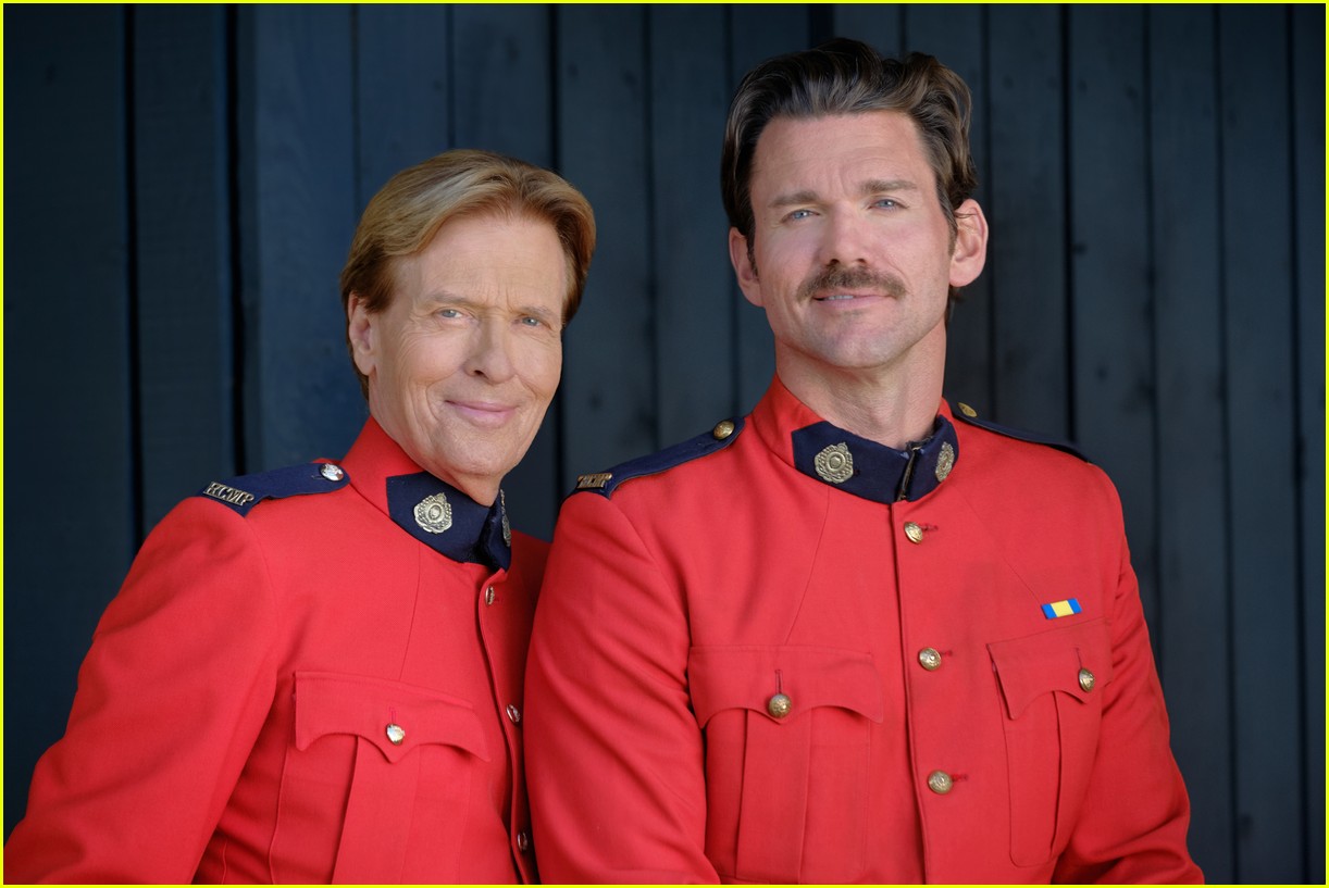 when calls the heart season 13 photos 035254864