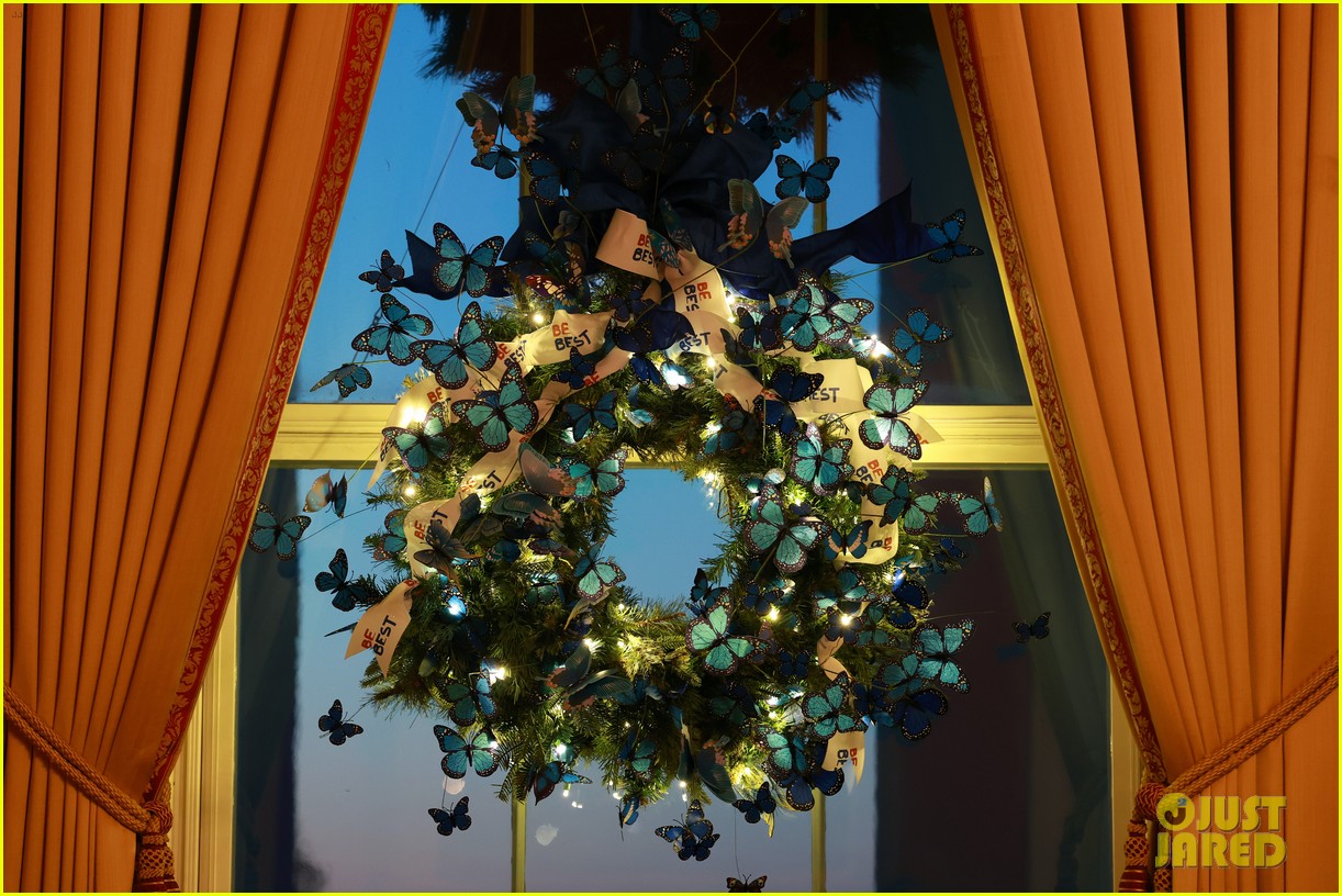 Is M S Open On Christmas Day Is M S Open On Christmas Day