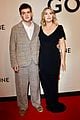 kate winslet joe anders goodbye june ny premiere 01