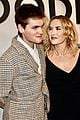 kate winslet joe anders goodbye june ny premiere 02