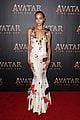 zoe saldana avatar fire and ash screening in miami 03