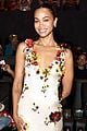 zoe saldana avatar fire and ash screening in miami 04