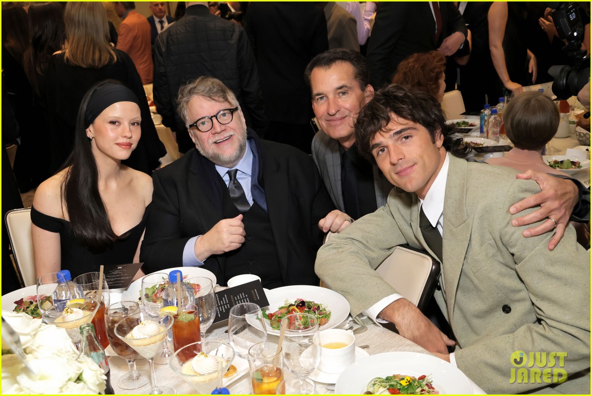 afi awards inside 0015261378