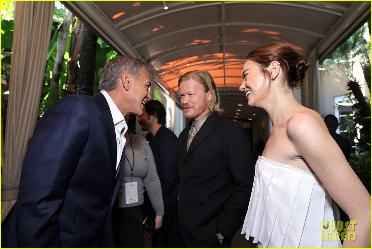 afi awards inside 0035261380