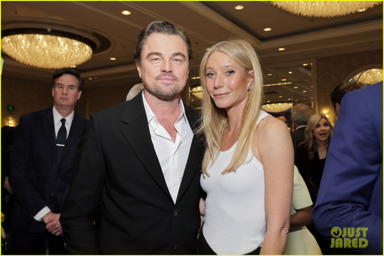 afi awards inside 0045261381