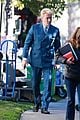 andrew garfield jude law siegfried roy set 01