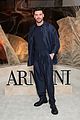 francois arnaud armani beauty event 01