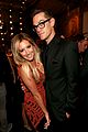 ashley tisdale christopher french 04