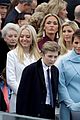 barron trump 03