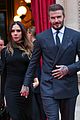 victoria david beckham three kids paris 03
