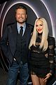 blake shelton gwen stefani 5