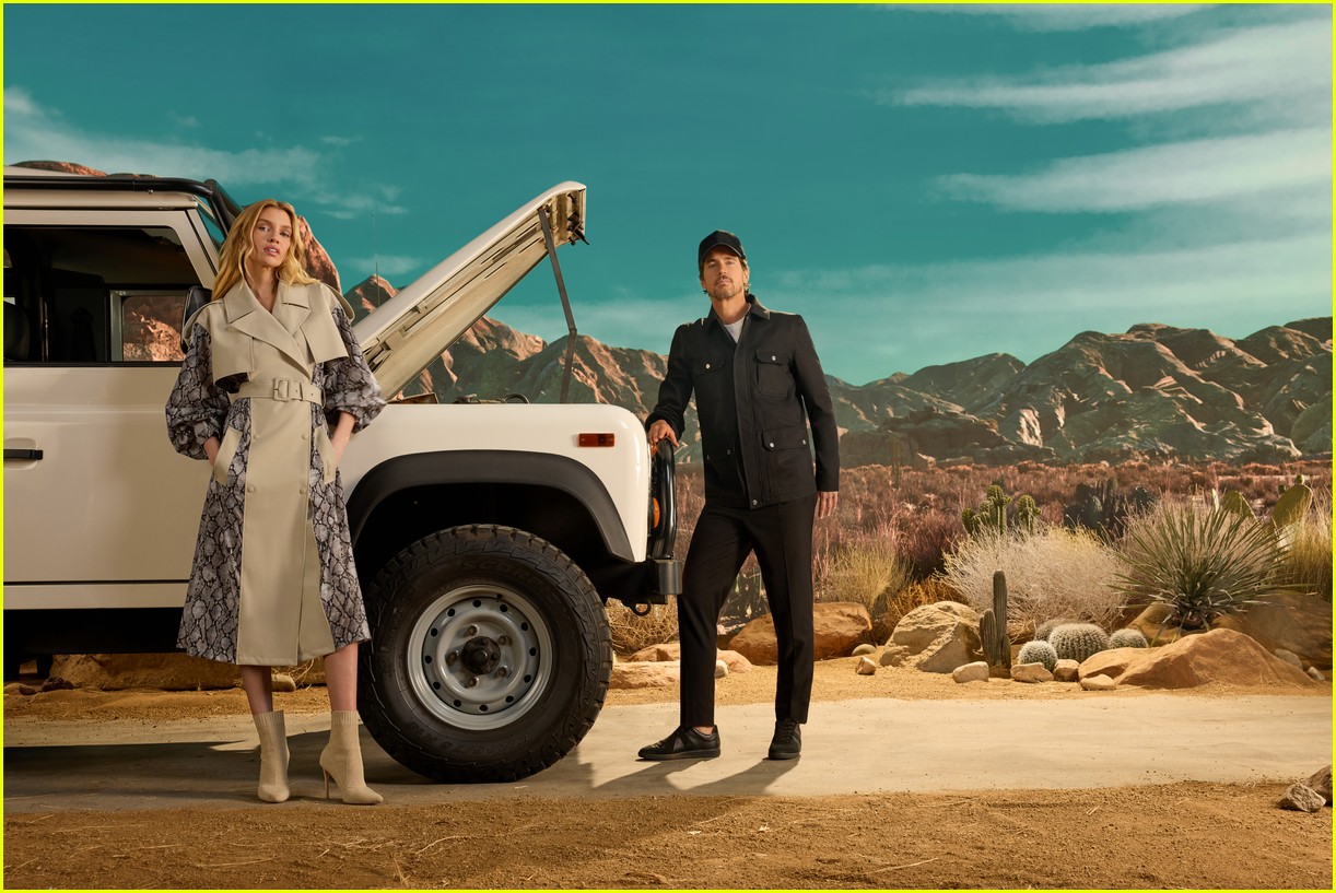 matt bomer mackage campaign 025272518